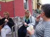Chianti-2 2016 - 076.jpg